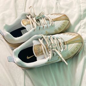 Vapormax 360  Nike Shoes